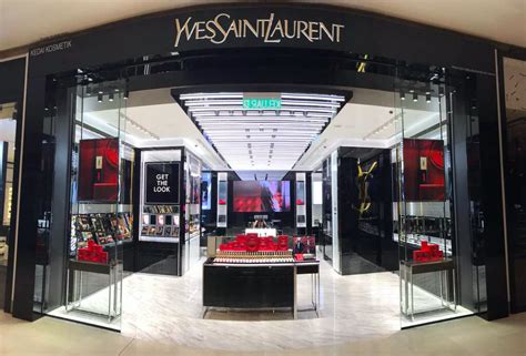 ysl kl|ysl online malaysia.